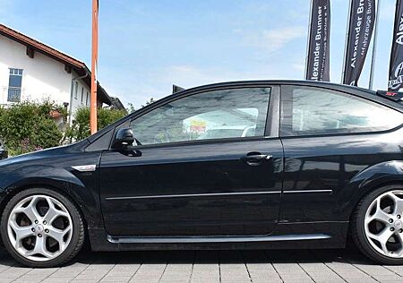 Ford Focus Lim. ST