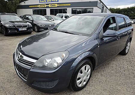 Opel Astra Caravan 1.6 Innovation