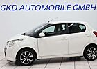 Citroën C1 Citroen Shine*Automatik*Kamera*NaviApp*Apple/Android*