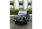 Mercedes-Benz G 500 V8 Brabus 22“&AMG 19“ H&K Sound & Exklusiv-Pak