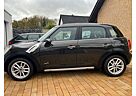 Mini Cooper Countryman Cooper All4