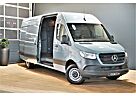 Mercedes-Benz Sprinter III 319 CDI Kasten L3 H2 *Kamera*