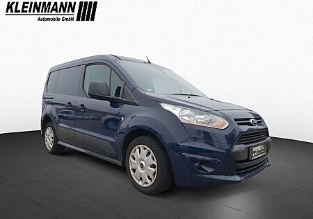 Ford Transit Connect KaWa Trend L1 (115PS) AHK+Klima