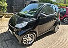 Smart ForTwo FOR TWO COUPE CDI 40kW / 54PS