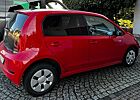 VW Up Volkswagen ! e-! Style