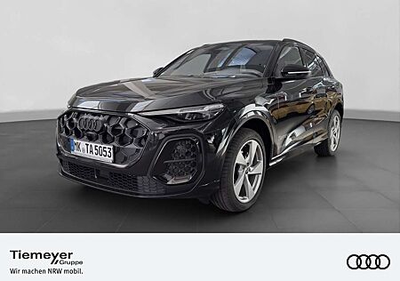 Audi Q5 40 TFSI Q NEUES MODELL TECH PLUS
