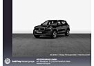 Volvo XC 40 XC40 T4 Aut Leder PilotAssist BLIS 360° Standheizu