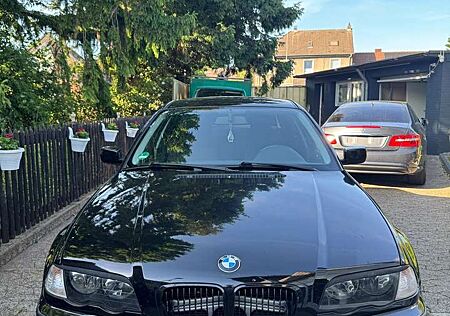 BMW 316i 316