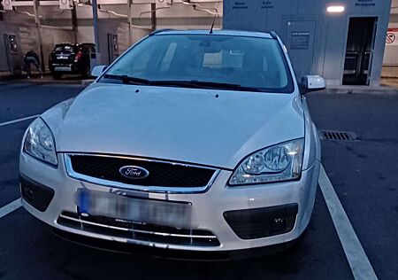 Ford Focus C Max - Machen Sie mir ein Angebot