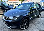 Seat Ateca 2.0L Xcellence 4Drive