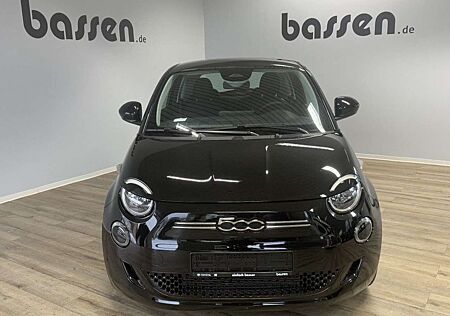 Fiat 500 500e 42kWh