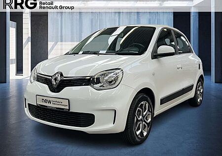 Renault Twingo ZEN ELECTRIC Inkl.Batterie