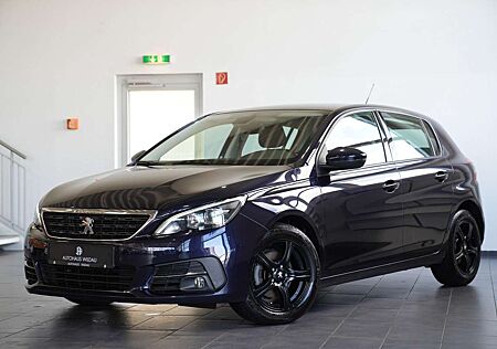 Peugeot 308 Active *1. HAND*KLIMA*NAVI