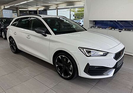 Cupra Leon *Sportstourer*Virtual*Kamera*LED*ACC*