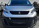 Peugeot Expert KASTEN PREMIUM 1HD-EU6-AUTOMATIK-BT-LEDER