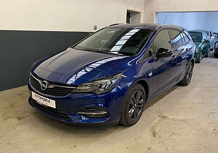 Opel Astra K Sports Tourer 2020*LED*CarPlay*Kamera*