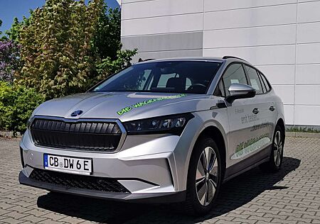Skoda Enyaq 60 Loft