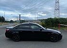 BMW 545i 545