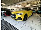 Audi A1 Sportback 35 TFSI advanced