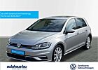 VW Golf Volkswagen VII 1.5 TSI BlueMotion Comfortline OPF (6d-