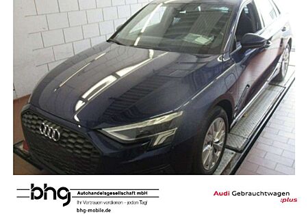 Audi A3 40TFSIe S tronic e-tron AHK LED Nav