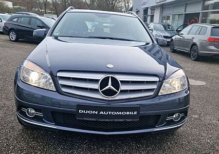 Mercedes-Benz C 180 C -Klasse T-Modell T Kompressor