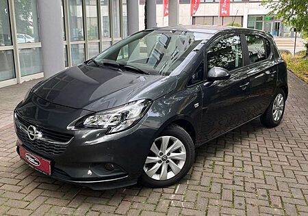 Opel Corsa TÜV AU NEU/ Automatik /PDC/Active/LENK-HZ/KLIMA