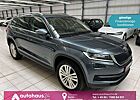 Skoda Kodiaq 1.5 TSI DSG|ACC|Sitzhzg|Navi