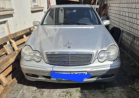 Mercedes-Benz 180