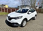 Renault Kadjar Energy TCe 130 Life