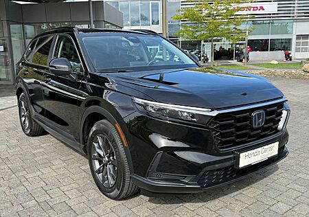 Honda CR-V e:HEV Elegance 2WD Jahreswagen