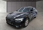 Audi e-tron 55 2x S LINE BLACK EDITION 22Z./PANO/HuD