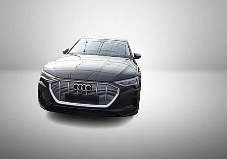 Audi e-tron 95 kWh 55 quattro*CCS*Memory*Matrix*Kamer