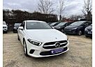 Mercedes-Benz A 220 d 8G-DCT Progressive Limousine /Ambiente/Leder/Led