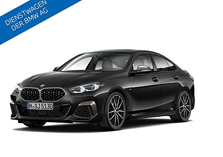 BMW 235 M235i xDrive Gran Coupe / NP= 68.250,- / Pano !