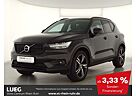 Volvo XC 40 XC40 T5 R Design Expression Recharge 2WD Geartronic