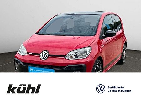 VW Up Volkswagen ! 1.0 TSI GTI