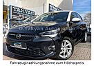 Opel Corsa F GS Line