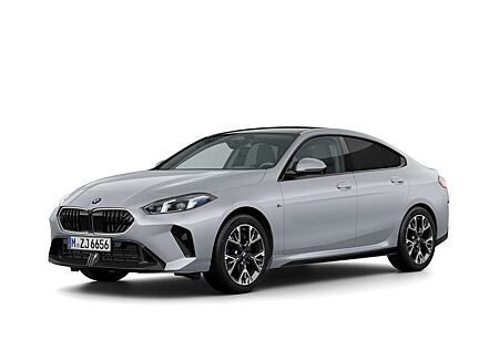 BMW 223 xDrive M Sportpaket Head.Up Lenkradhzg. Driving As