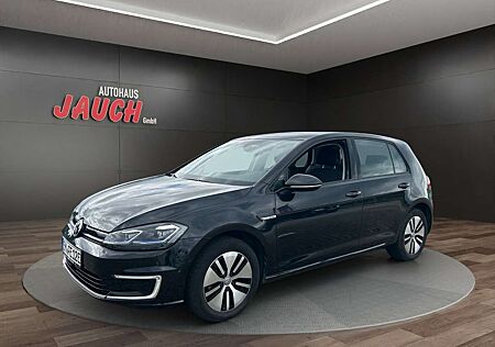 VW Golf Volkswagen VII