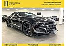 Chevrolet Camaro 3.6l V6 Aut./Leder/SZH/Kamera/Bose/ZL1 Front