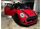 Mini Cooper S 290 EUR / Rate JCW Ausstattung / Sportpaket