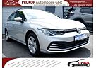 VW Golf Variant Volkswagen Life DSG eTSI AAC ACC Nav LED 1.Hd BusinessPremium