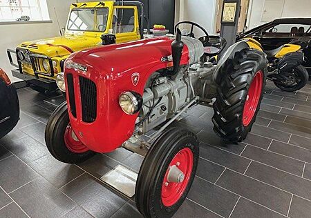 Lamborghini Others DL30-N