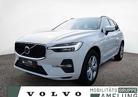 Volvo XC 60 XC60 B4 Momentum Pro KLIMA PDC NAVI W-LAN LED