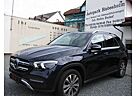 Mercedes-Benz GLE 450 4 9G-TRONIC dt.Fzg.neues Modell