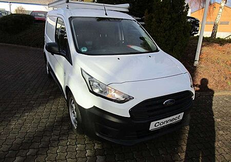 Ford Transit Connect TDCi 200 L1 S&S Basis/Klima/Bluetooth