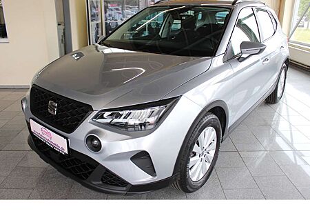 Seat Arona Style 1.0 Wie Neu,Nur 15505 KM