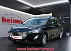 Ford Focus Turnier 1.0 EcoBoost Cool &Connect DAB/SHZ
