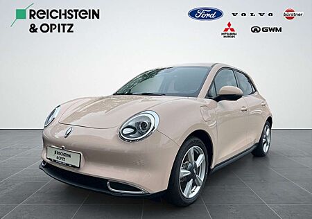 GWM Ora 03 126kW 400 Pro